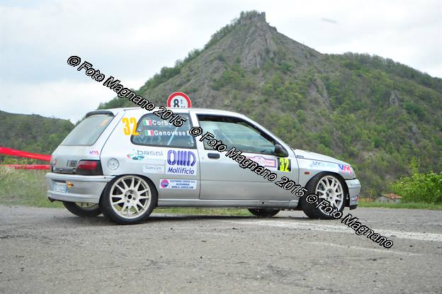 DSC_9039.JPG